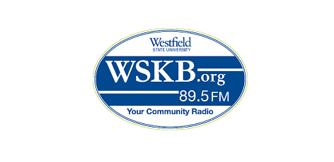 <h2>Westfield Community Radio Superintendent's Spotlight</h2>